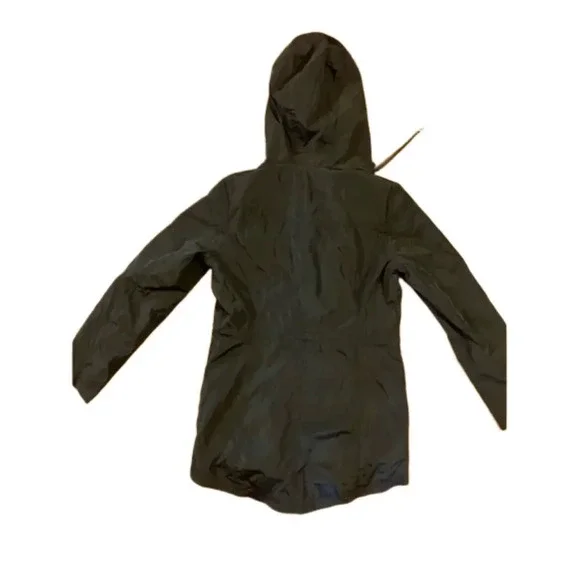 MICHAEL KORS windbreaker - Picture 4 of 4